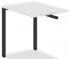 Стол приставной Xten-S60 XS6B 860 в Реже - rezh.mebel-74.com | фото