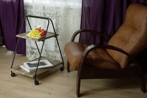 Стол сервировочный Милн в Реже - rezh.mebel-74.com | фото