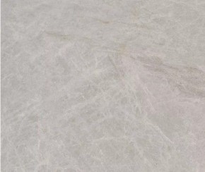 Стол YOAKIM 180 TL-102 Бежевый мрамор, испанская керамика / Темно-серый каркас, ®DISAUR в Реже - rezh.mebel-74.com | фото