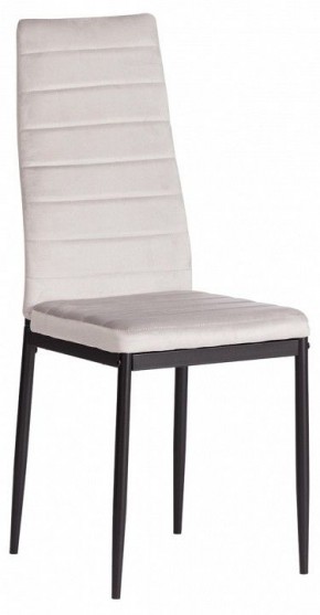 Стул Easy Chair (mod. 24-1) в Реже - rezh.mebel-74.com | фото