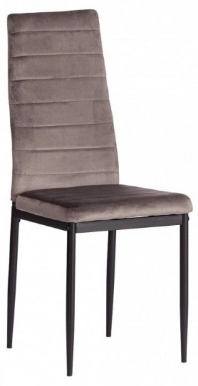 Стул Easy Chair (mod. 24-1) в Реже - rezh.mebel-74.com | фото