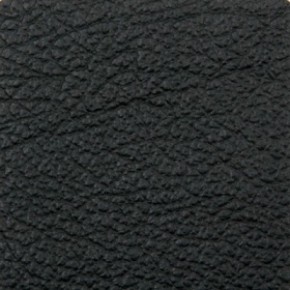 Стул ИЗО PV 1 (черный)/BL (кожзам/каркас черный) в Реже - rezh.mebel-74.com | фото