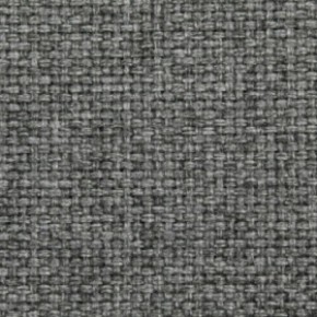 Стул ИЗО ТК-1 (черный)/BL (ткань/каркас черный) в Реже - rezh.mebel-74.com | фото
