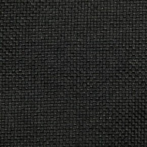 Стул ИЗО ТК-1 (черный)/BL (ткань/каркас черный) в Реже - rezh.mebel-74.com | фото