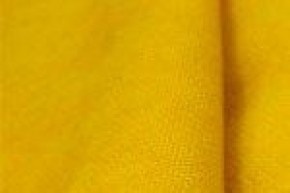 Стул растущий «Робин Wood» с чехлом 38 Попугаев (Без покрытия, Желтый) в Реже - rezh.mebel-74.com | фото