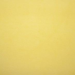 Стул растущий «Вуди» с чехлом 38 Попугаев (Комбо-Белый, Сан-Леон) в Реже - rezh.mebel-74.com | фото