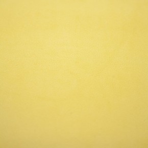 Стул растущий «Вуди» с чехлом 38 Попугаев (Комбо-Серый, Сан-Леон) в Реже - rezh.mebel-74.com | фото