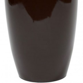 Табурет-сундучок Barneo N-13 Otto коричневый в Реже - rezh.mebel-74.com | фото