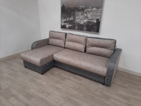 Угловой диван Евро в Реже - rezh.mebel-74.com | фото