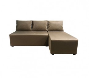 Угловой диван Winkel 21001 (ткань Банни 11) в Реже - rezh.mebel-74.com | фото