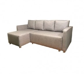 Угловой диван Winkel 22001 (ткань Velutto) в Реже - rezh.mebel-74.com | фото