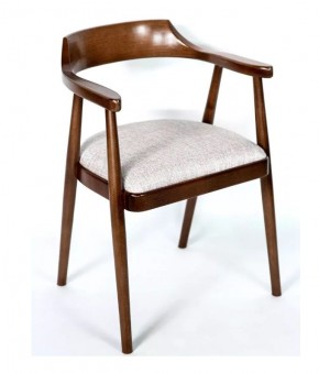 Венское кресло Меркурий (мягкое) в Реже - rezh.mebel-74.com | фото