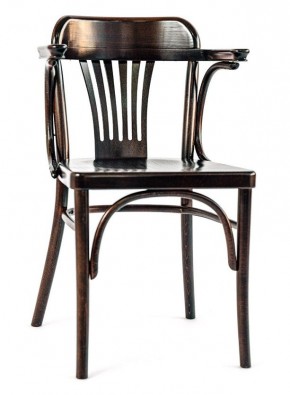 Венское кресло Венера (твердый) в Реже - rezh.mebel-74.com | фото