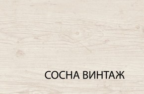 Вешалка, MAGELLAN, цвет Сосна винтаж в Реже - rezh.mebel-74.com | фото