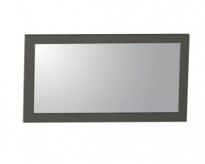 Зеркало навесное 37.17 "Прованс" (Диамант серый) в Реже - rezh.mebel-74.com | фото