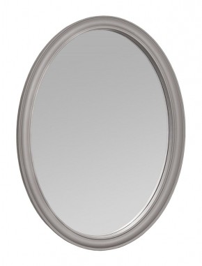 Зеркало ППУ для Комода Мокко (серый камень) в Реже - rezh.mebel-74.com | фото
