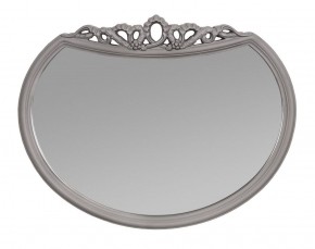 Зеркало ППУ для Туалетного стола Мокко (серый камень) в Реже - rezh.mebel-74.com | фото